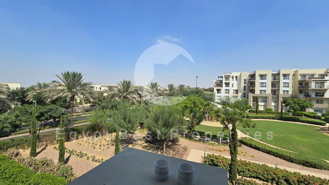 4 WhatsApp Image 2025-12-03 at 10.16. 56 PM. jpeg