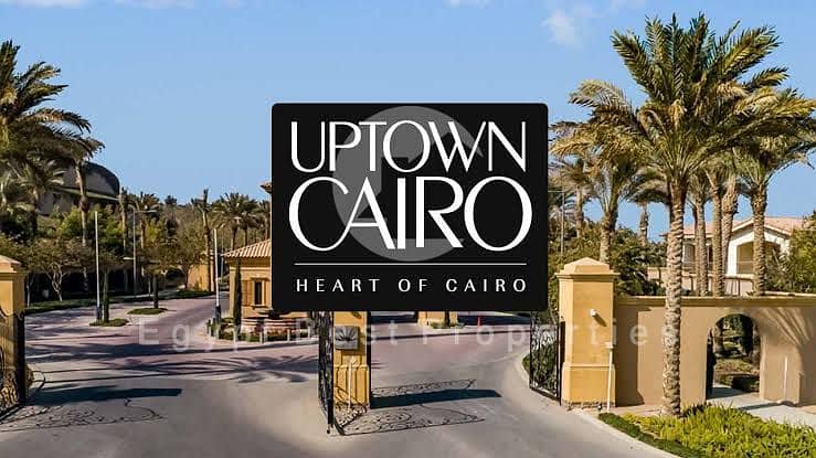 5 593015152_1975155526386410_1058185485671585977_n. jpg