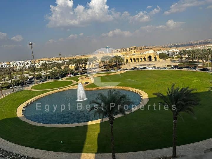 7 597566062_1980836292485000_6355451474106933906_n. jpg