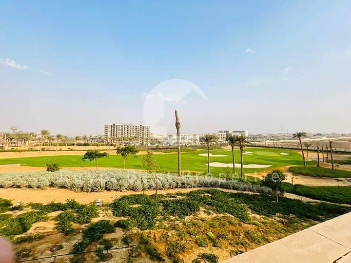 8 597804179_122113339761066873_8494149140369589295_n. jpg