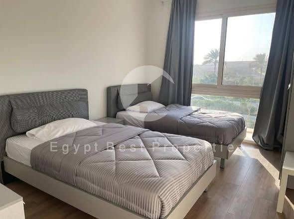 9 594220785_887010940348658_4311117694333243292_n. jpg