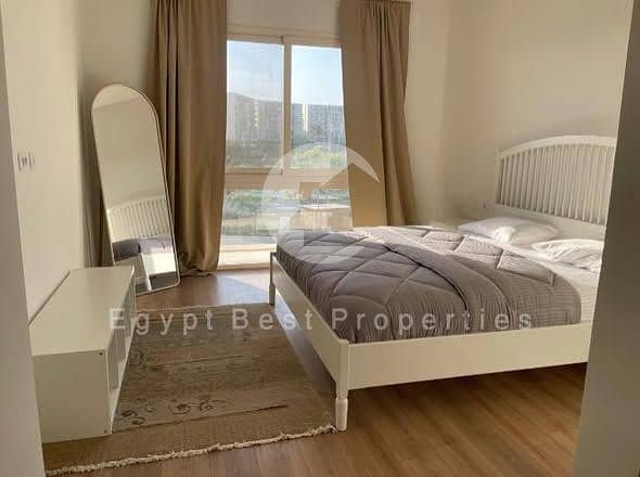 10 596379495_887010980348654_118068219056160697_n. jpg