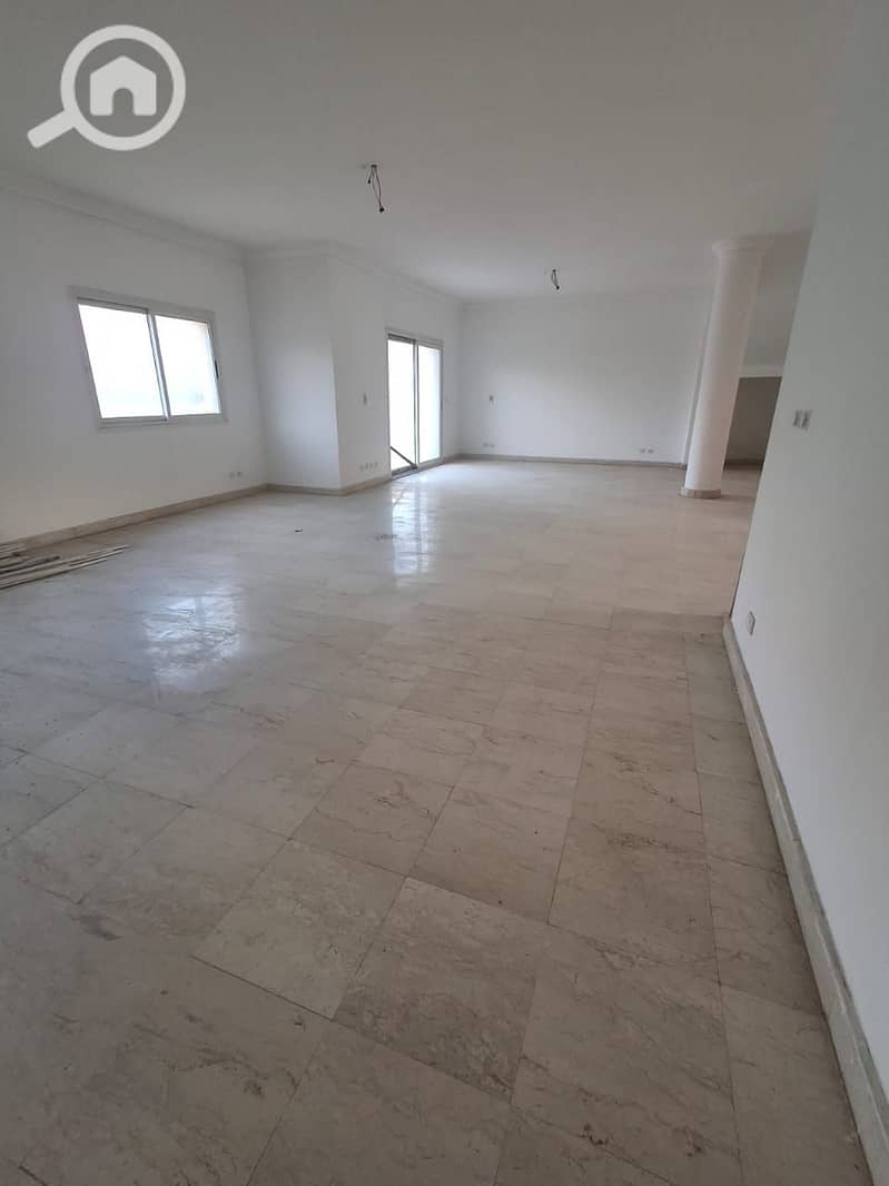 2 WhatsApp Image 2025-12-10 at 4.23. 38 PM (2). jpeg