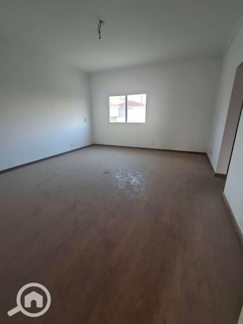 3 WhatsApp Image 2025-12-10 at 4.23. 37 PM. jpeg