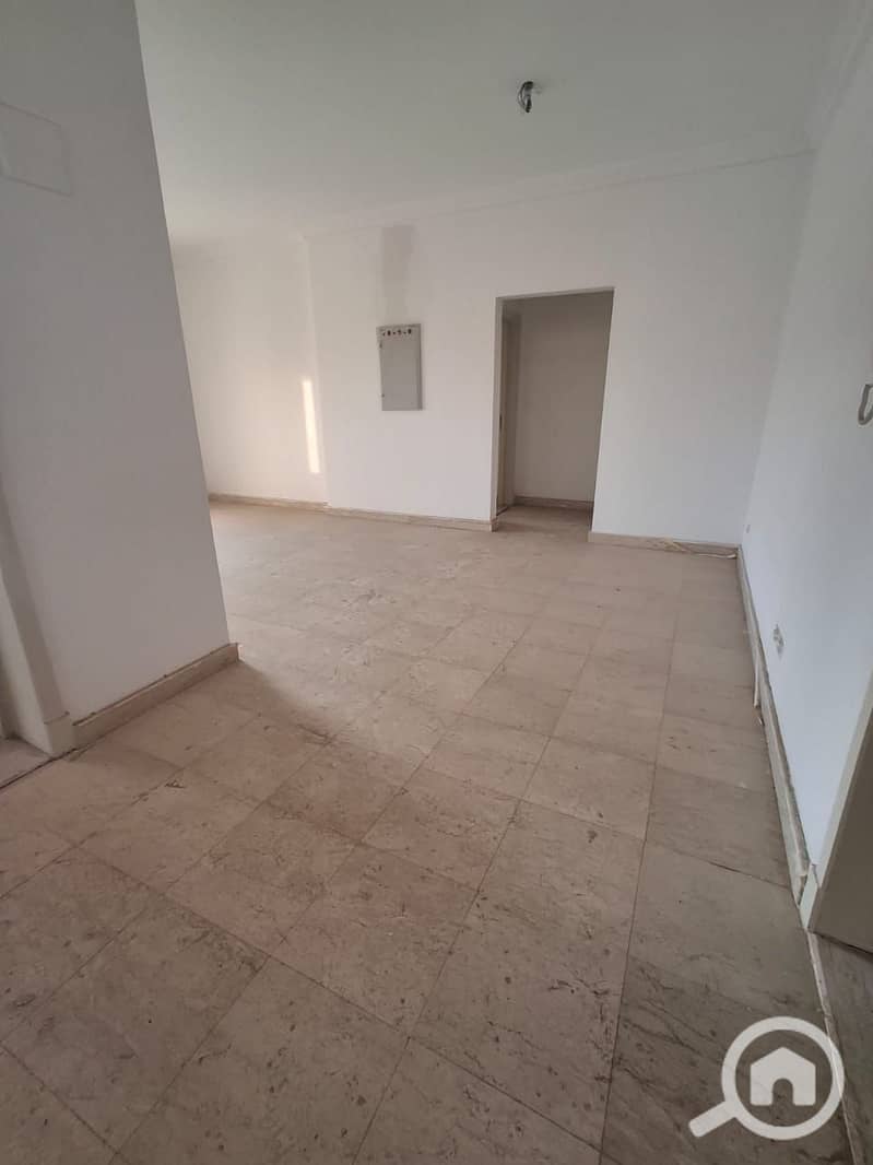 4 WhatsApp Image 2025-12-10 at 4.23. 37 PM (1). jpeg