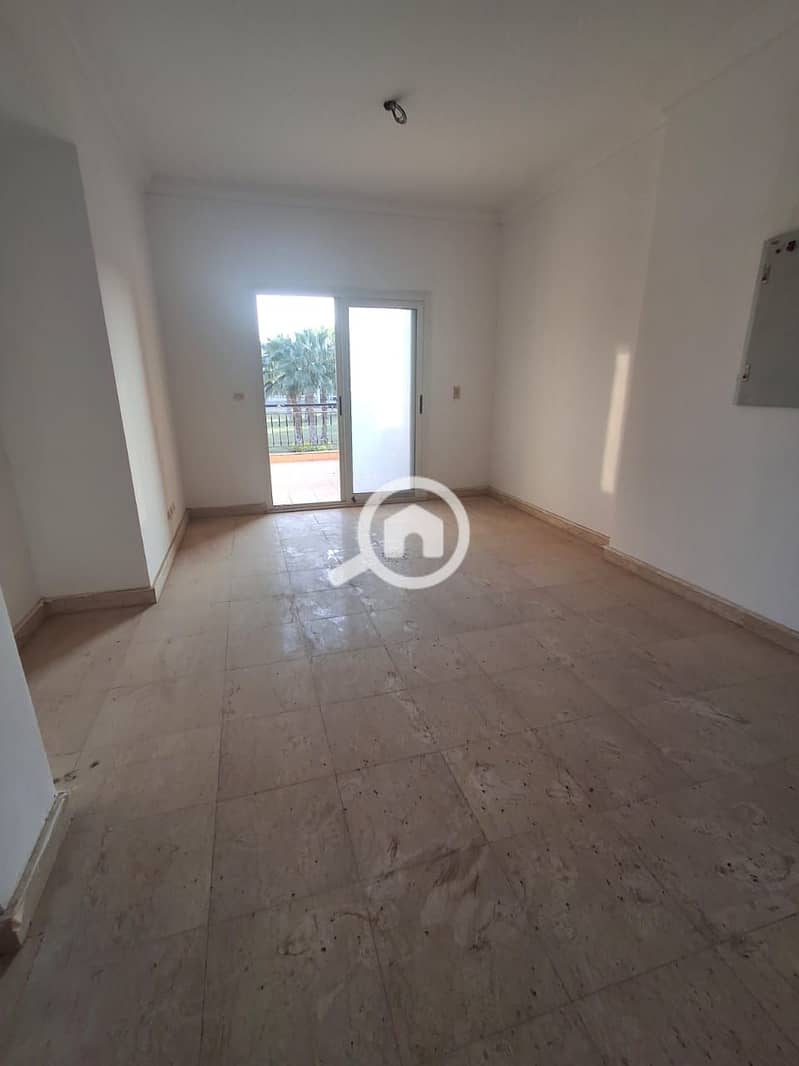 5 WhatsApp Image 2025-12-10 at 4.23. 36 PM (1). jpeg