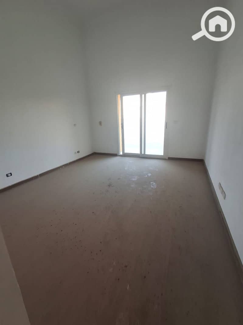 6 WhatsApp Image 2025-12-10 at 4.23. 34 PM (1). jpeg