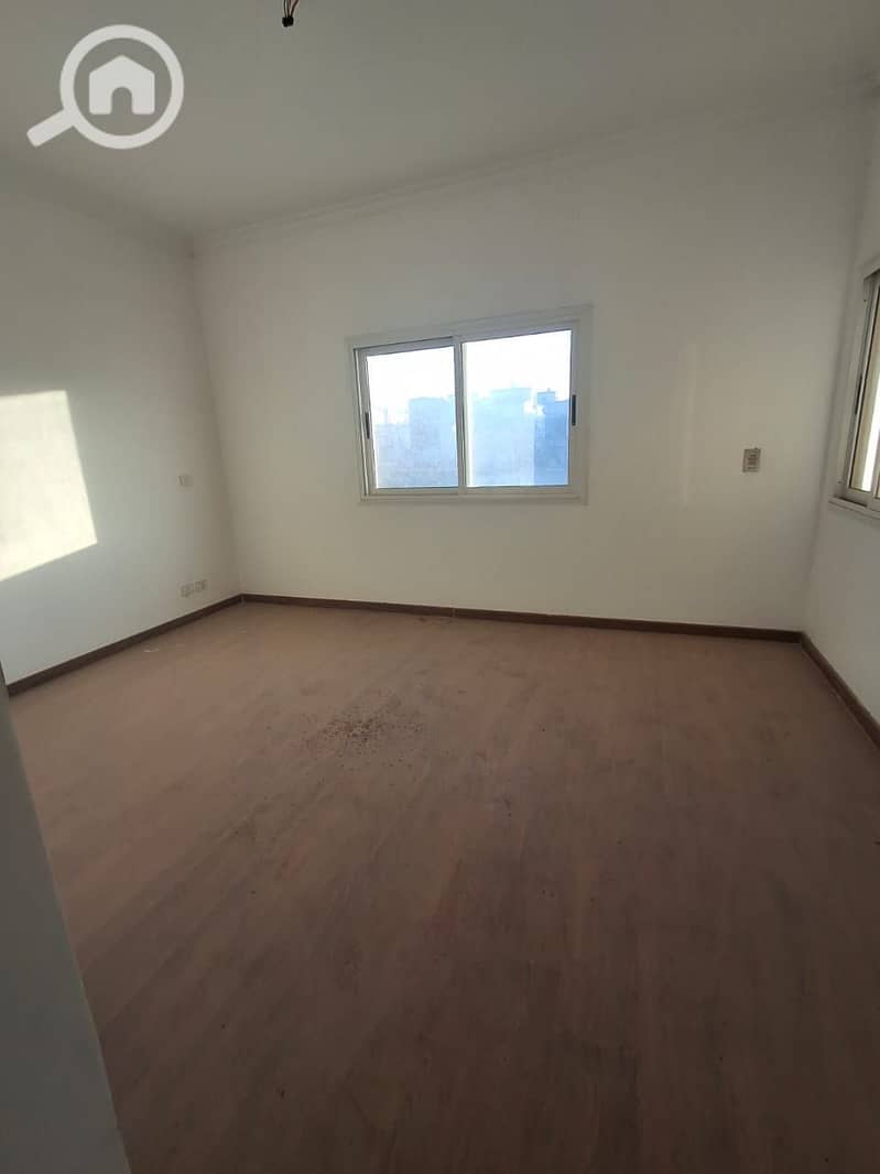 7 WhatsApp Image 2025-12-10 at 4.23. 36 PM. jpeg