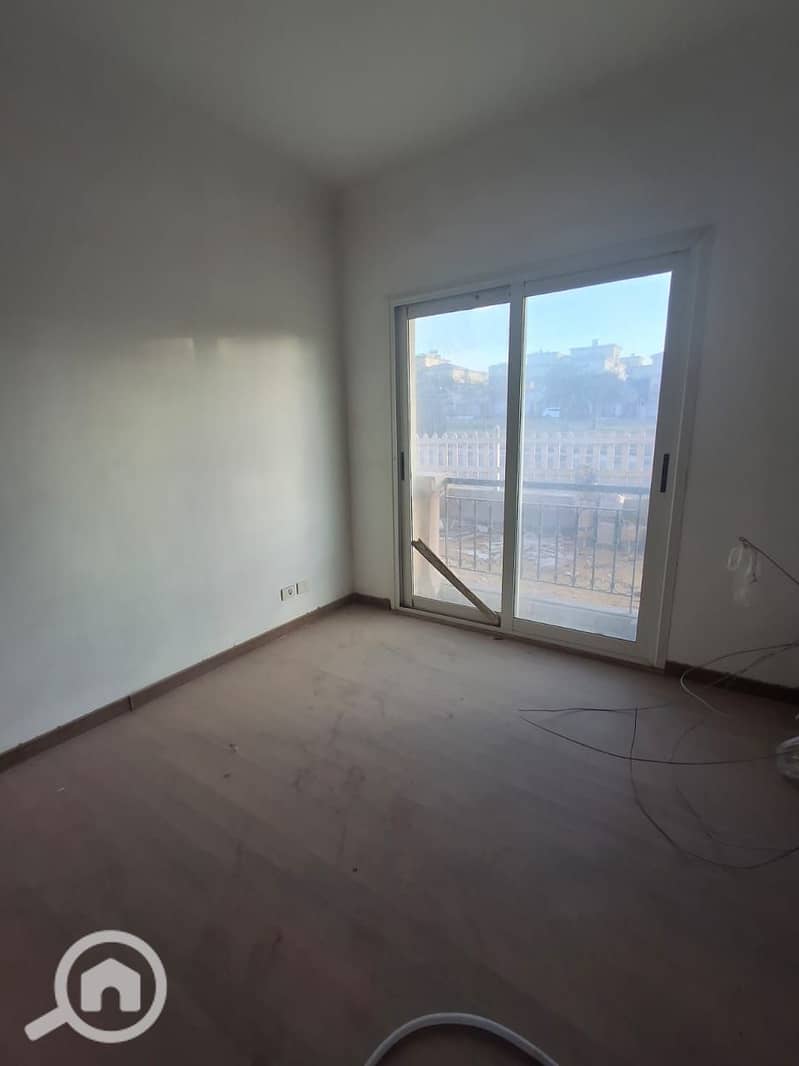 8 WhatsApp Image 2025-12-10 at 4.23. 35 PM. jpeg