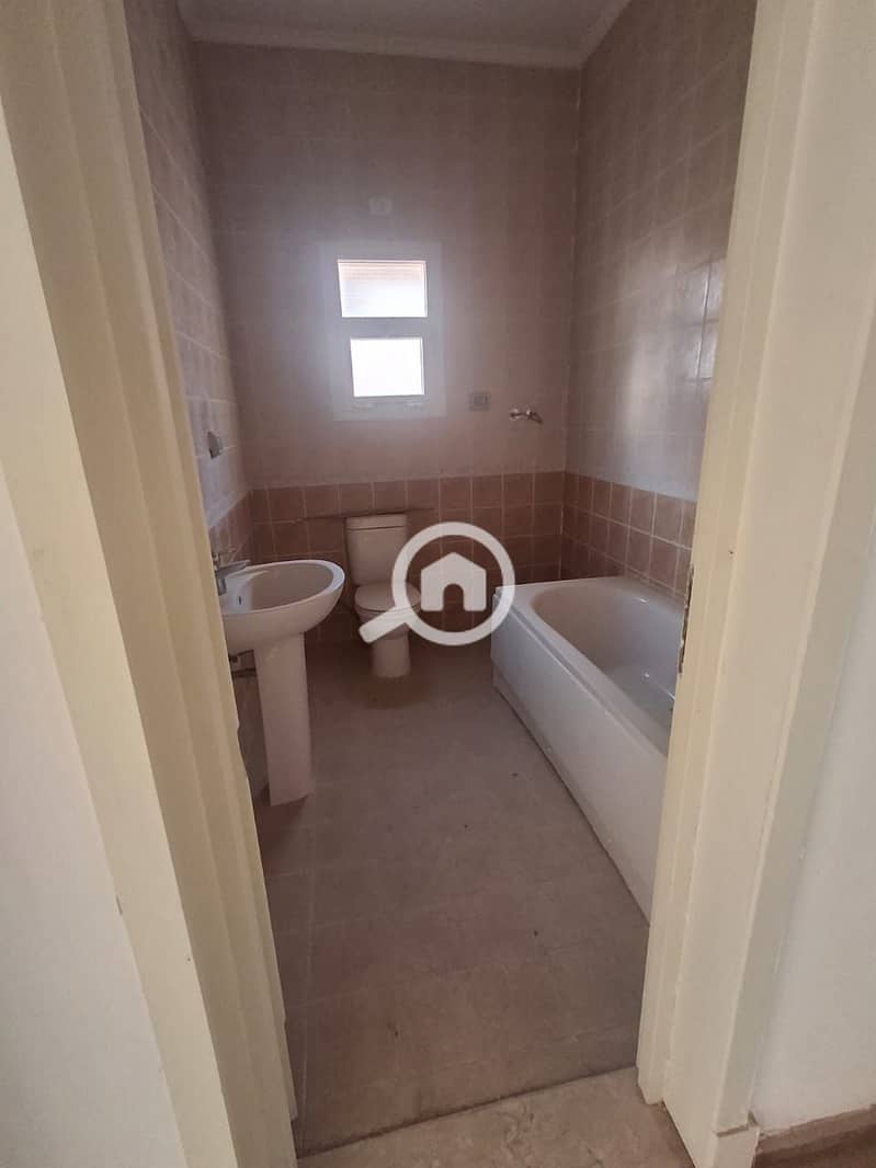 10 WhatsApp Image 2025-12-10 at 4.23. 37 PM (2). jpeg