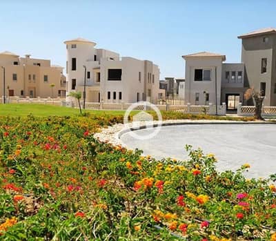 3 Bedroom Villa for Sale in 6th of October, Giza - Screenshot 2025-12-10 161521. png