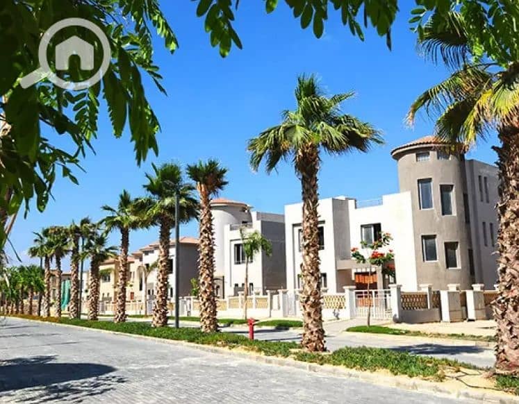 3 Screenshot 2025-12-10 161435. png