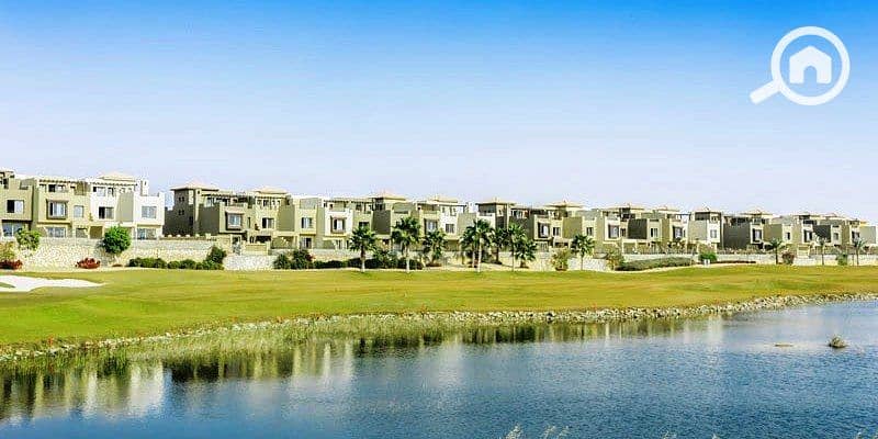 7 photo_1_2025-01-30_17-23-50. jpg