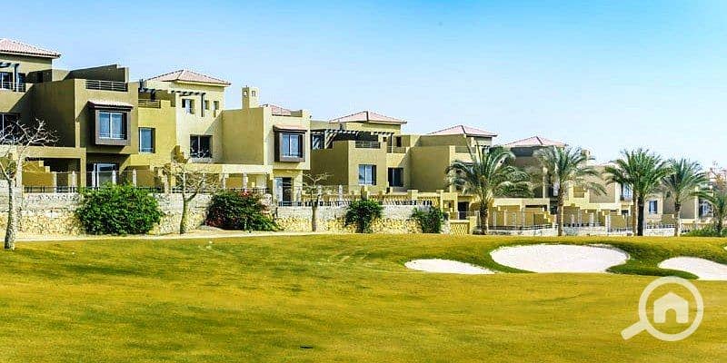 9 photo_3_2025-01-30_17-23-50. jpg