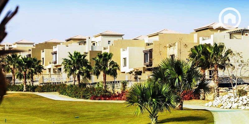 10 photo_4_2025-01-30_17-23-50. jpg