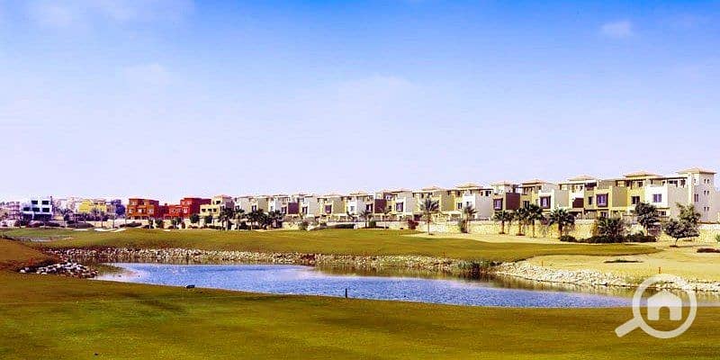 12 photo_7_2025-01-30_17-23-50. jpg