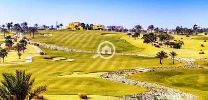 14 Screenshot 2025-01-20 125756. png