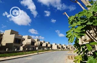 16 Screenshot 2025-01-20 125844. png