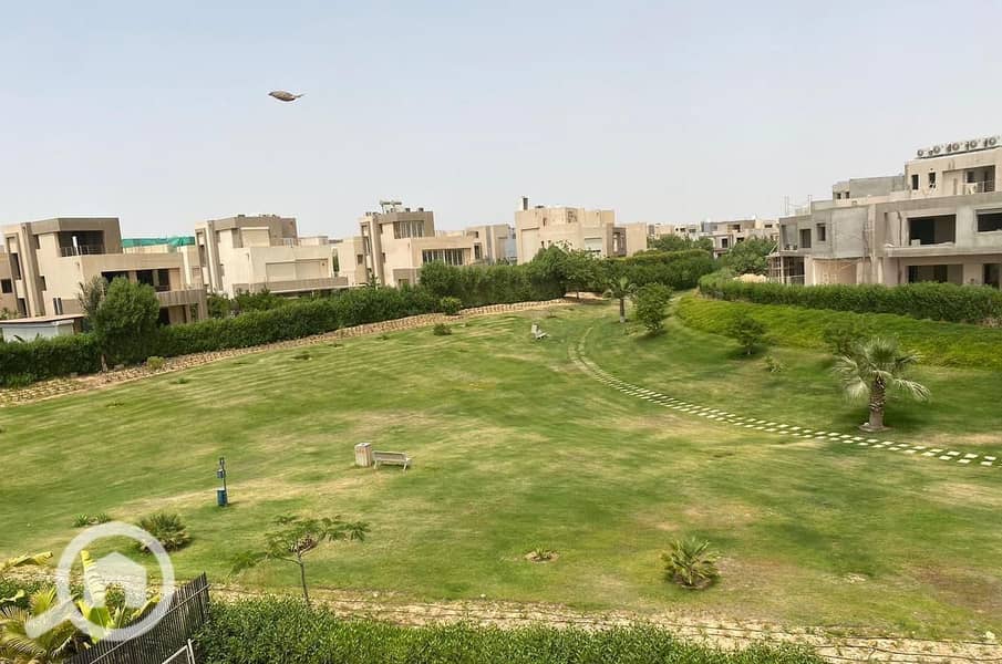 17 WhatsApp Image 2024-11-18 at 12.48. 32 PM. jpeg