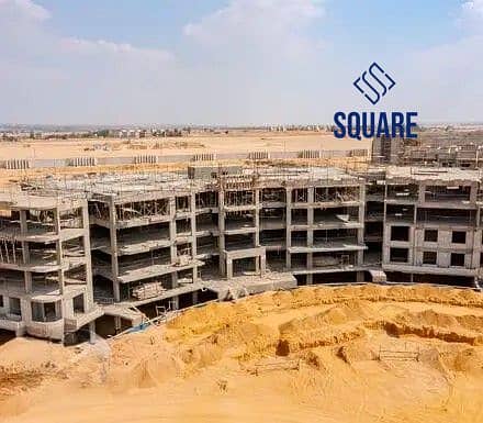 2 IMG-20250622-WA0025. jpg