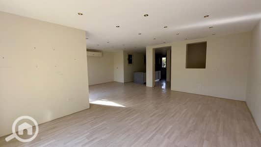 تاون هاوس 3 غرف نوم للبيع في 6 أكتوبر، الجيزة - IMG-20251204-WA0164. jpg