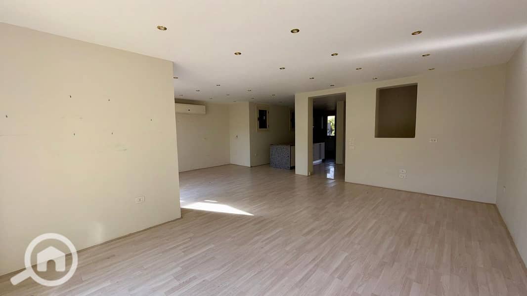 IMG-20251204-WA0164. jpg IMG-20251204-WA0164. jpg