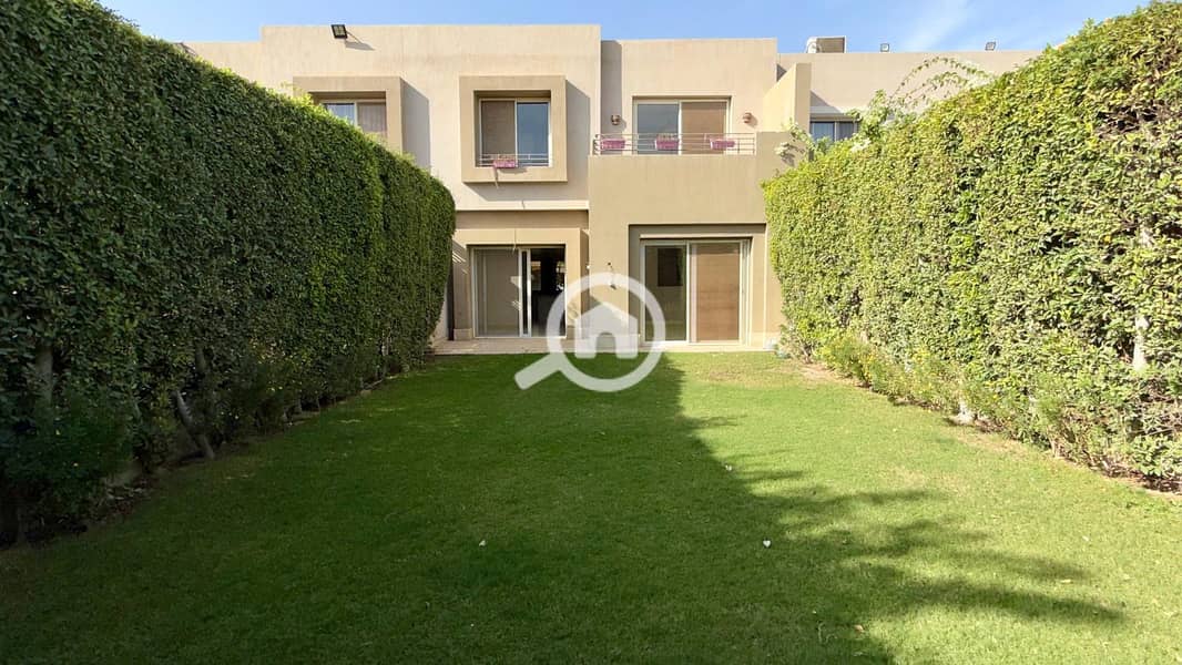 2 IMG-20251204-WA0160. jpg