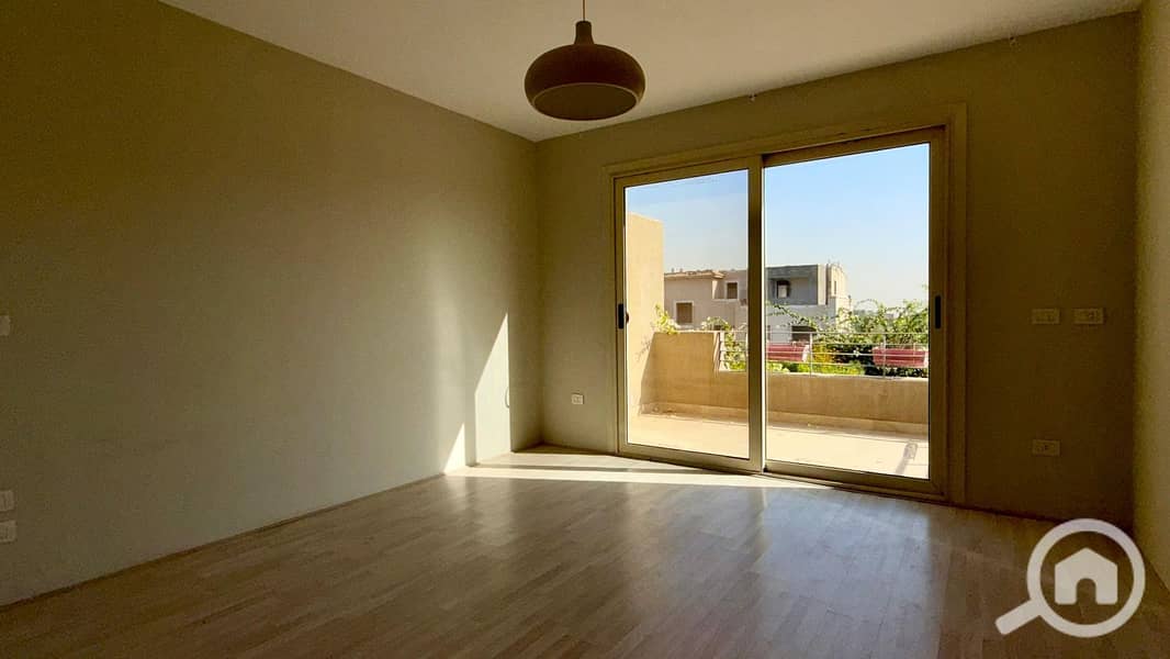 4 IMG-20251204-WA0162. jpg