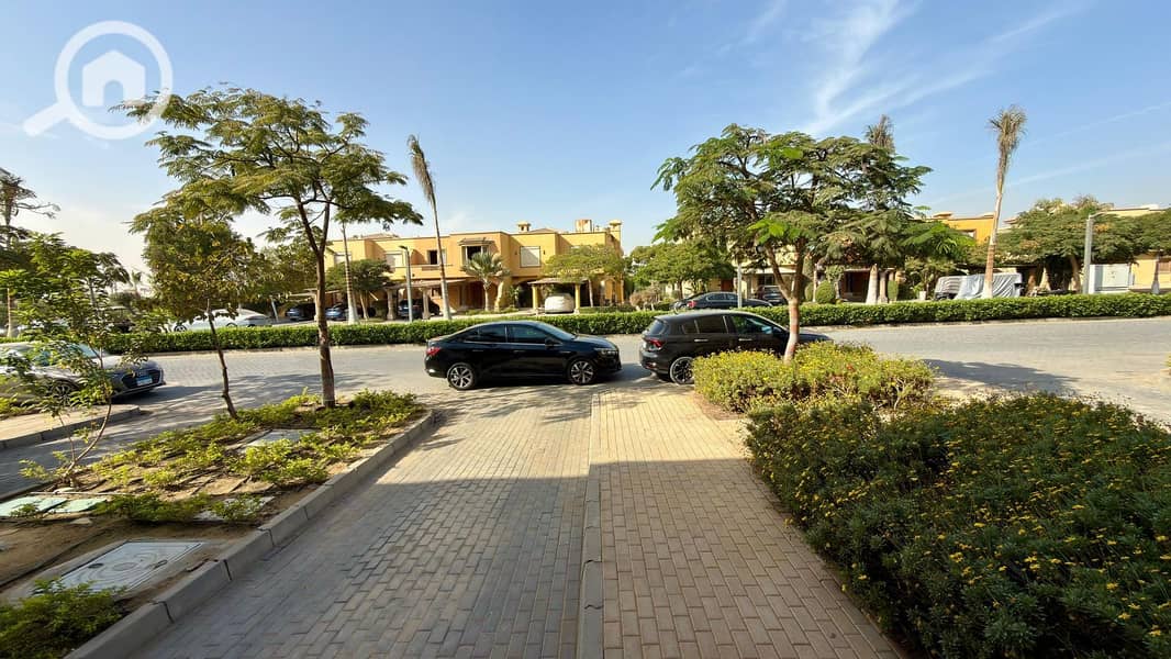 5 IMG-20251204-WA0163. jpg