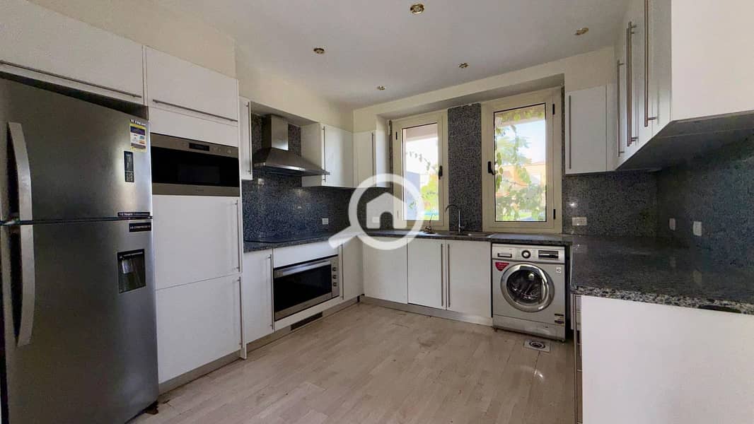 6 IMG-20251204-WA0165. jpg