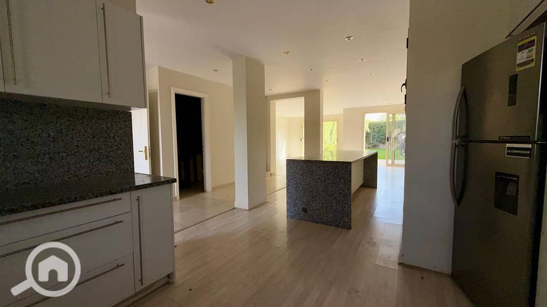 8 IMG-20251204-WA0167. jpg