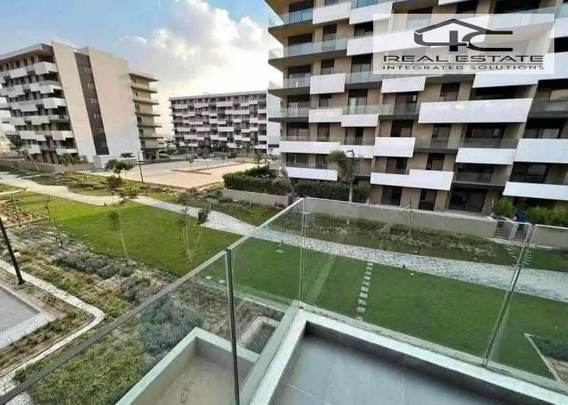 12 WhatsApp Image 2025-12-10 at 8.35. 30 AM. jpeg