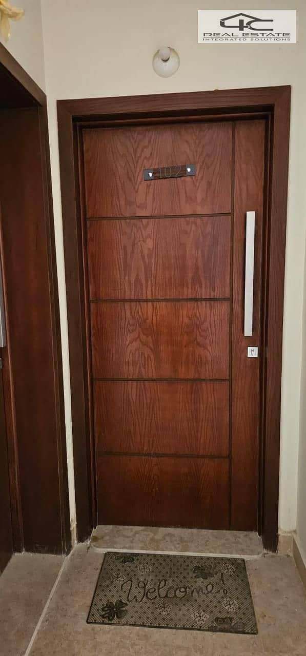 3 WhatsApp Image 2025-12-10 at 5.31. 04 PM. jpeg