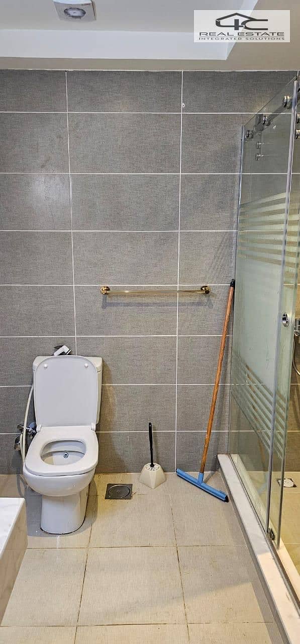 11 WhatsApp Image 2025-12-10 at 5.31. 09 PM. jpeg