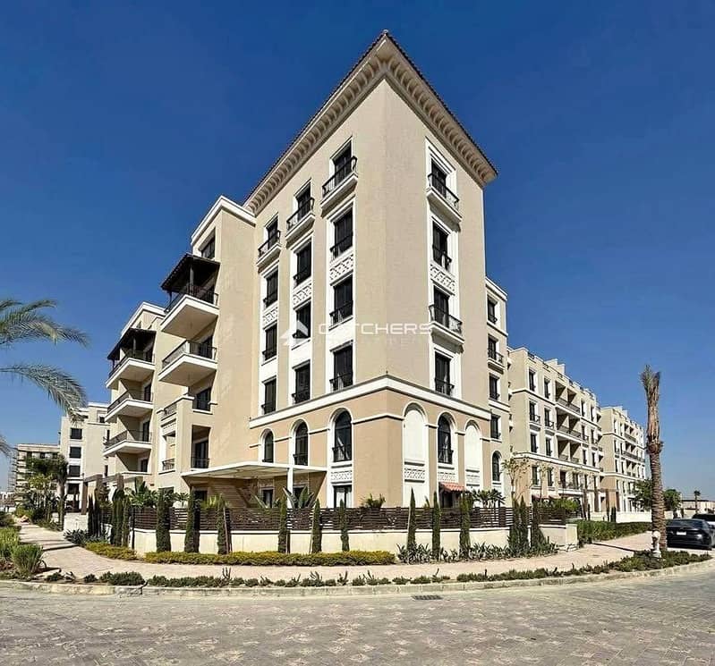 14 WhatsApp Image 2025-11-16 at 14.17. 50 (5). jpeg