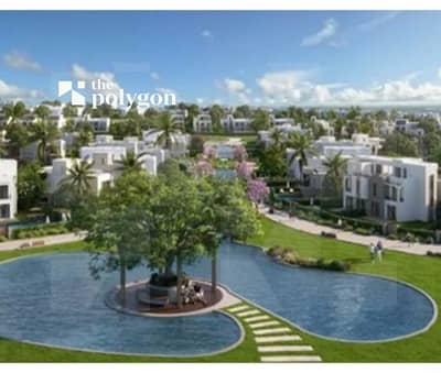 فلیٹ 3 غرف نوم للبيع في 6 أكتوبر، الجيزة - Screenshot 2025-12-10 at 4.29. 01 PM. png