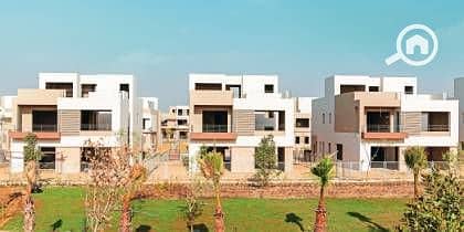 2 photo_2_2024-12-05_15-08-18. jpg