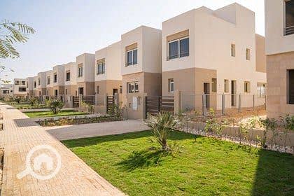 3 photo_6_2024-12-05_15-08-18. jpg