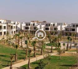 7 Screenshot 2025-09-03 155108. png