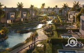 9 Screenshot 2025-09-03 155213. png