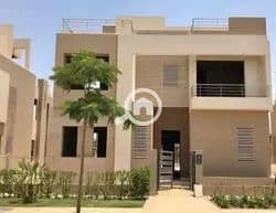 10 Screenshot 2025-09-03 155237. png