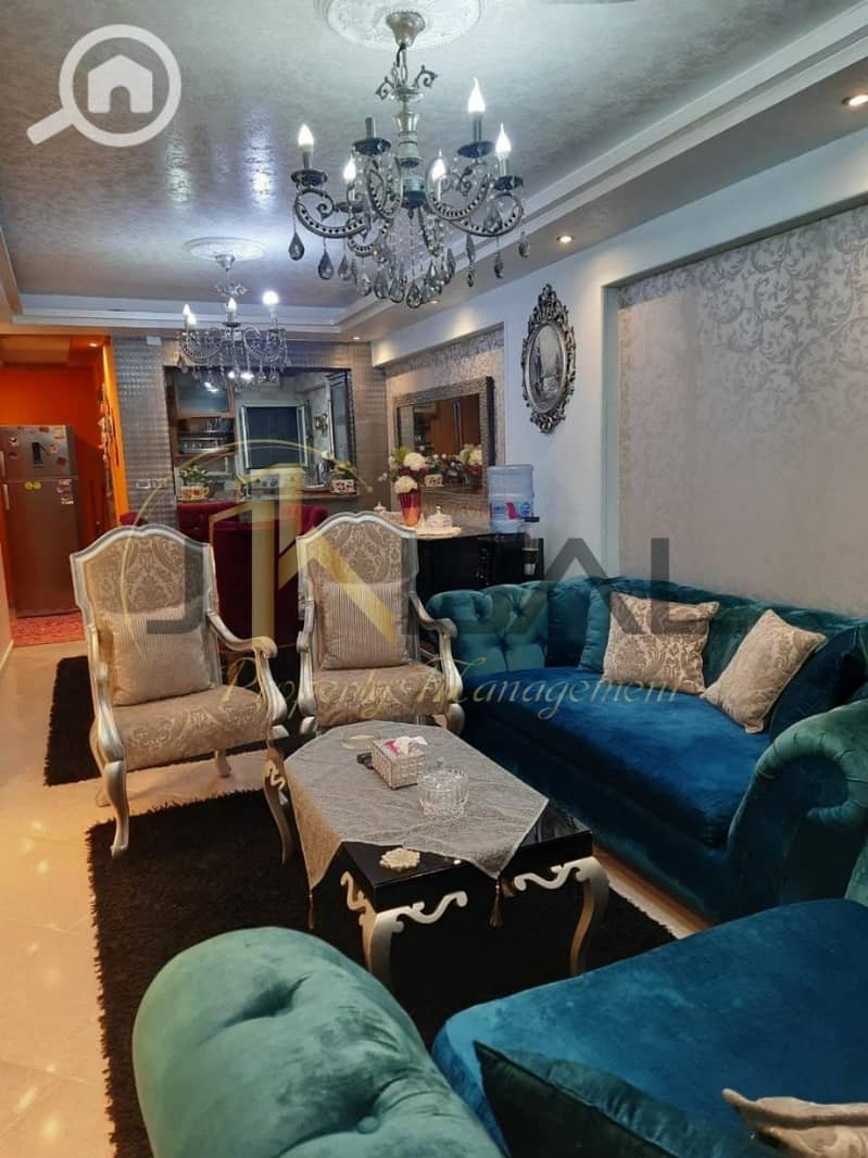 WhatsApp Image 2025-12-10 at 6.32. 52 PM. jpeg