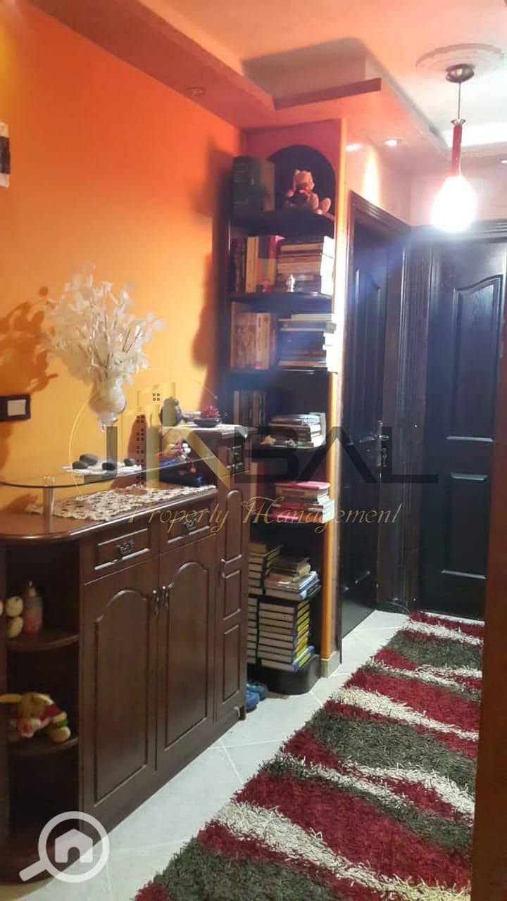 2 WhatsApp Image 2025-12-10 at 6.32. 53 PM (5). jpeg