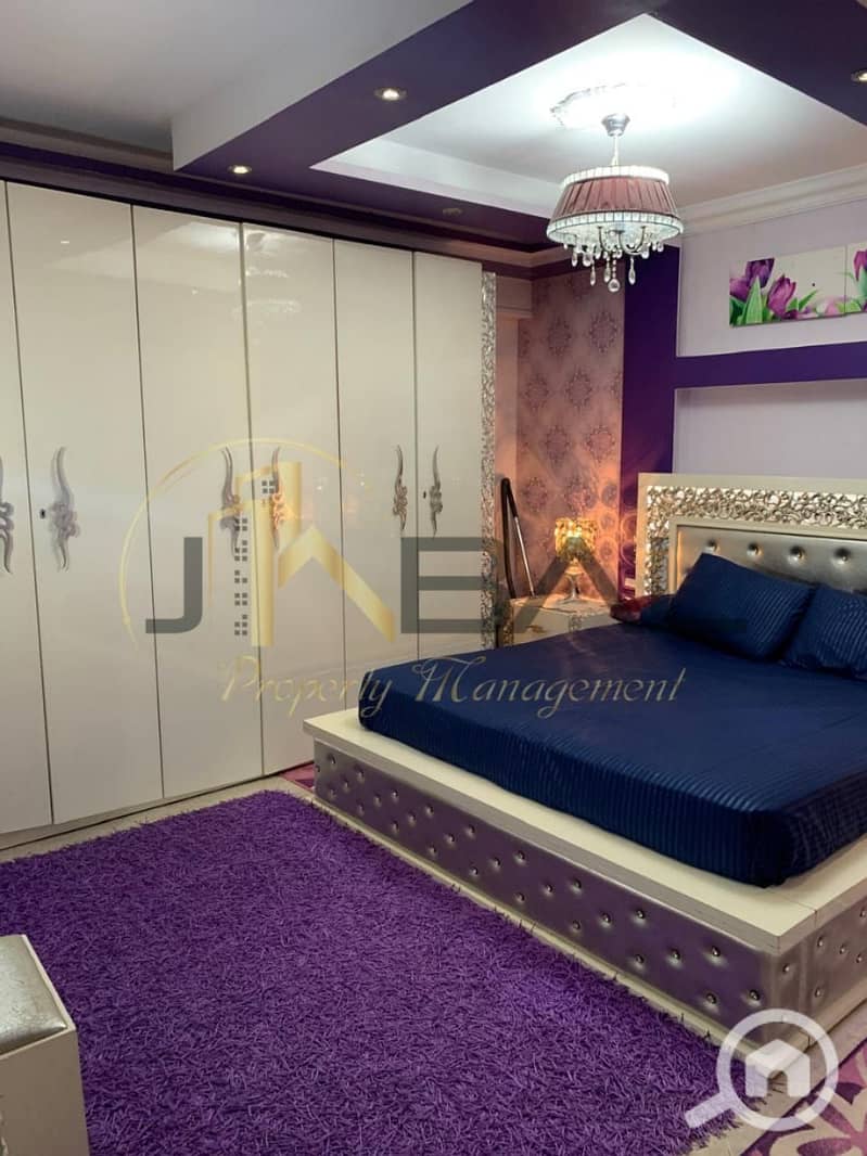 3 WhatsApp Image 2025-12-10 at 6.32. 53 PM. jpeg