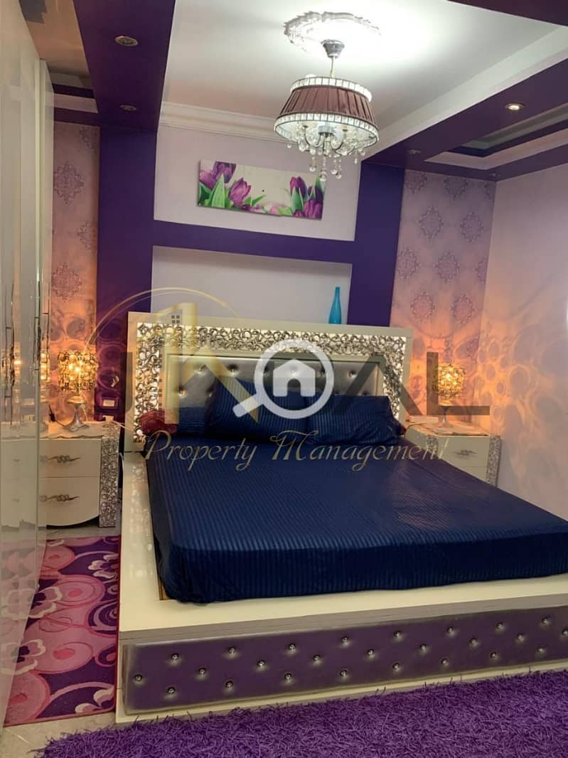 4 WhatsApp Image 2025-12-10 at 6.32. 53 PM (4). jpeg