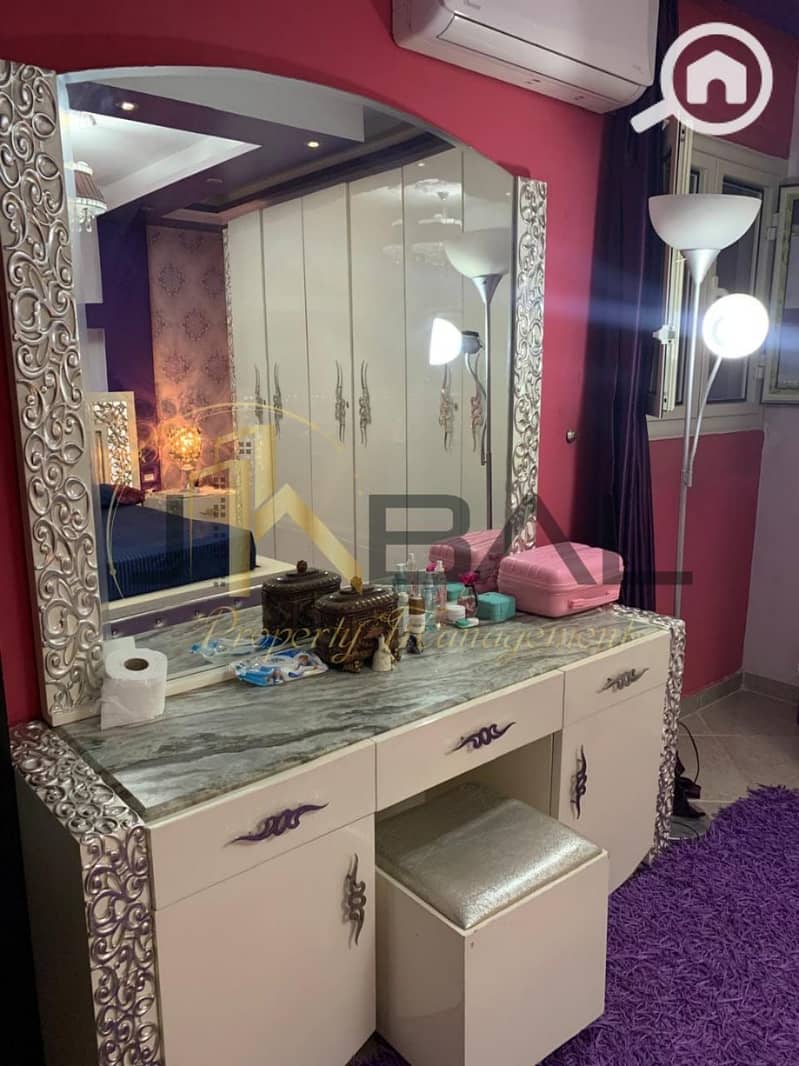 5 WhatsApp Image 2025-12-10 at 6.32. 53 PM (2). jpeg