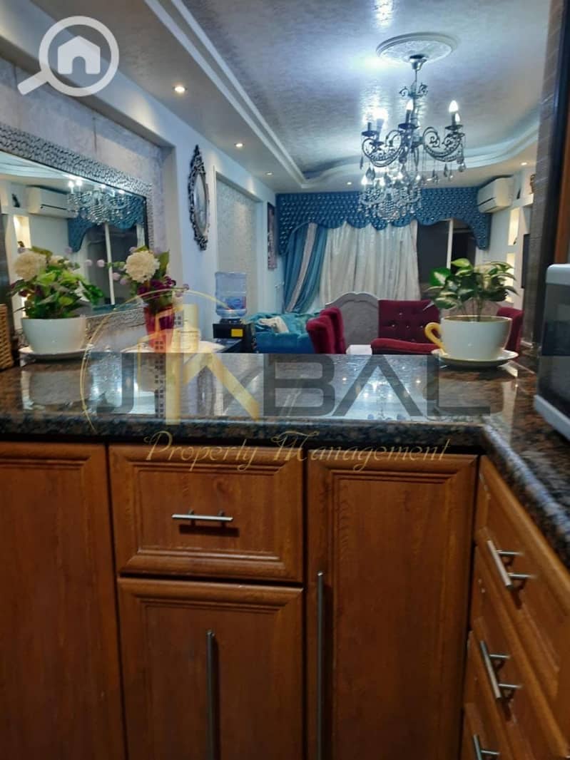 6 WhatsApp Image 2025-12-10 at 6.32. 53 PM (3). jpeg