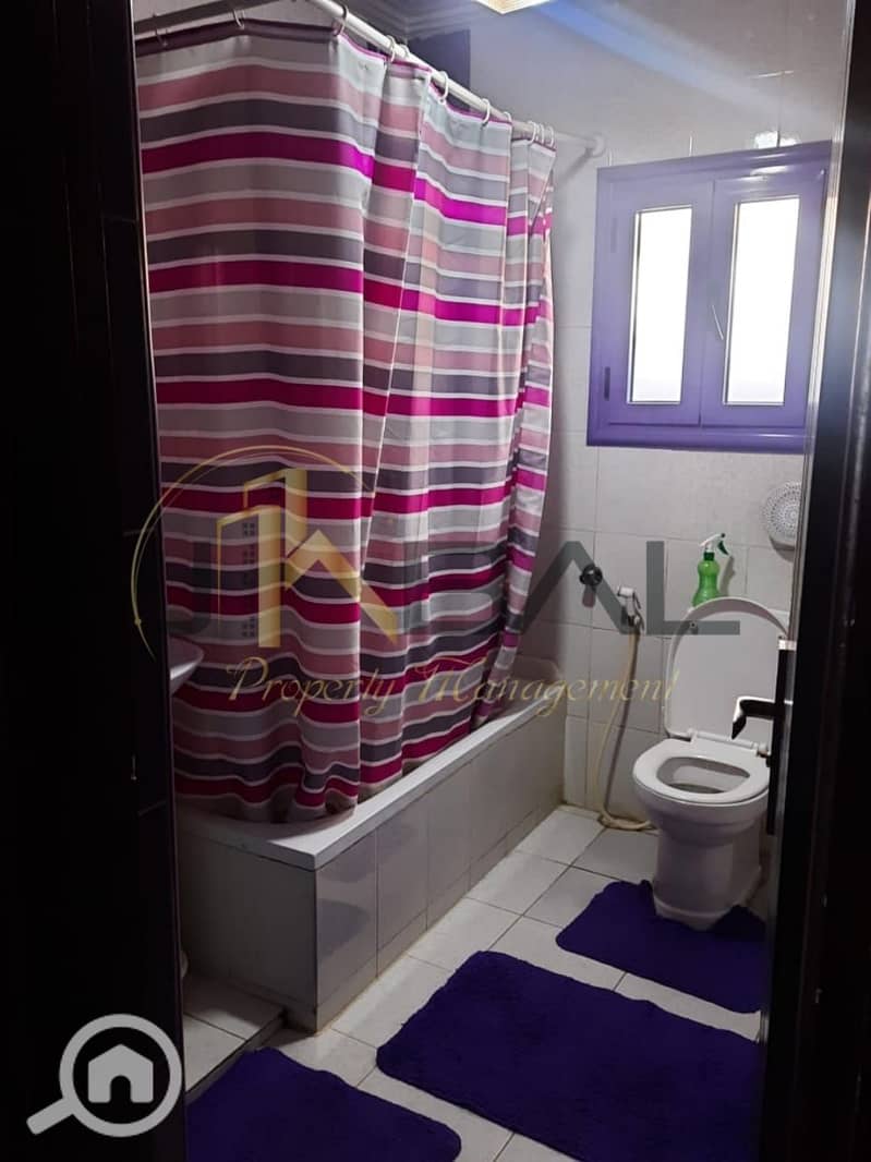 7 WhatsApp Image 2025-12-10 at 6.32. 53 PM (1). jpeg