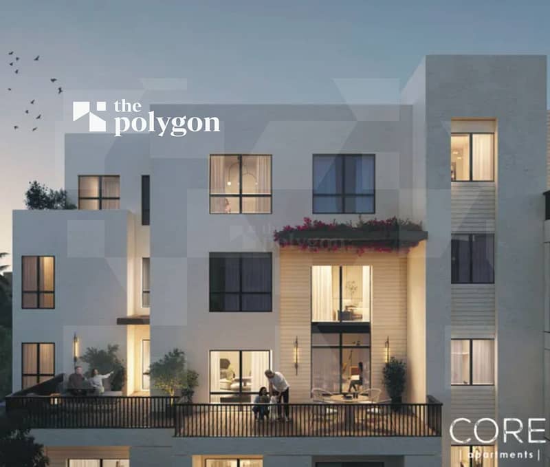 2 Screenshot 2025-12-10 at 4.28. 43 PM. png