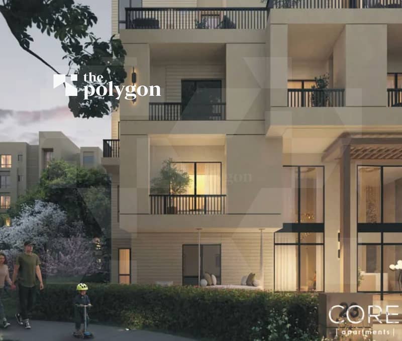 6 Screenshot 2025-12-10 at 4.28. 51 PM. png